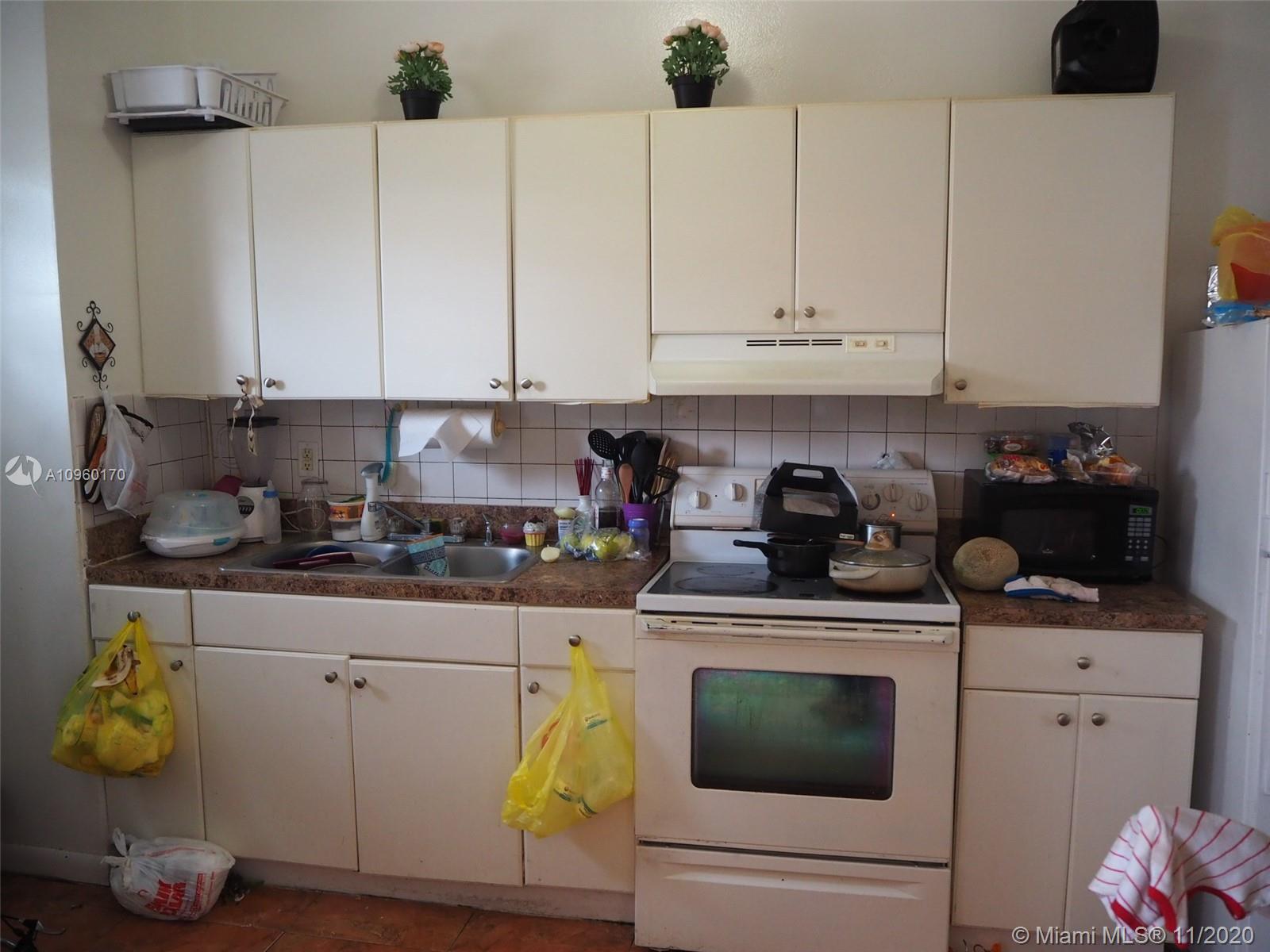 See details / 2804 sq. ft. $ 2020-11-19 0 Photo