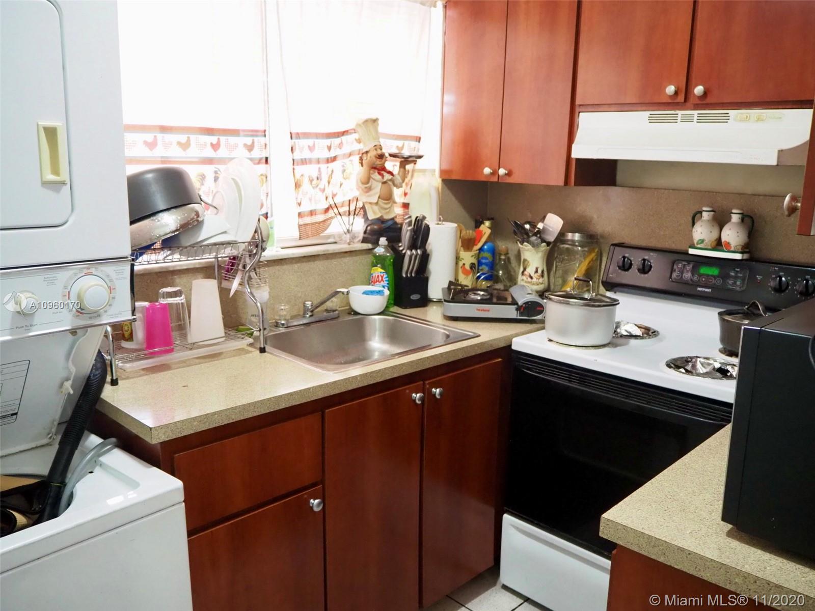 See details / 2804 sq. ft. $ 2020-11-19 0 Photo