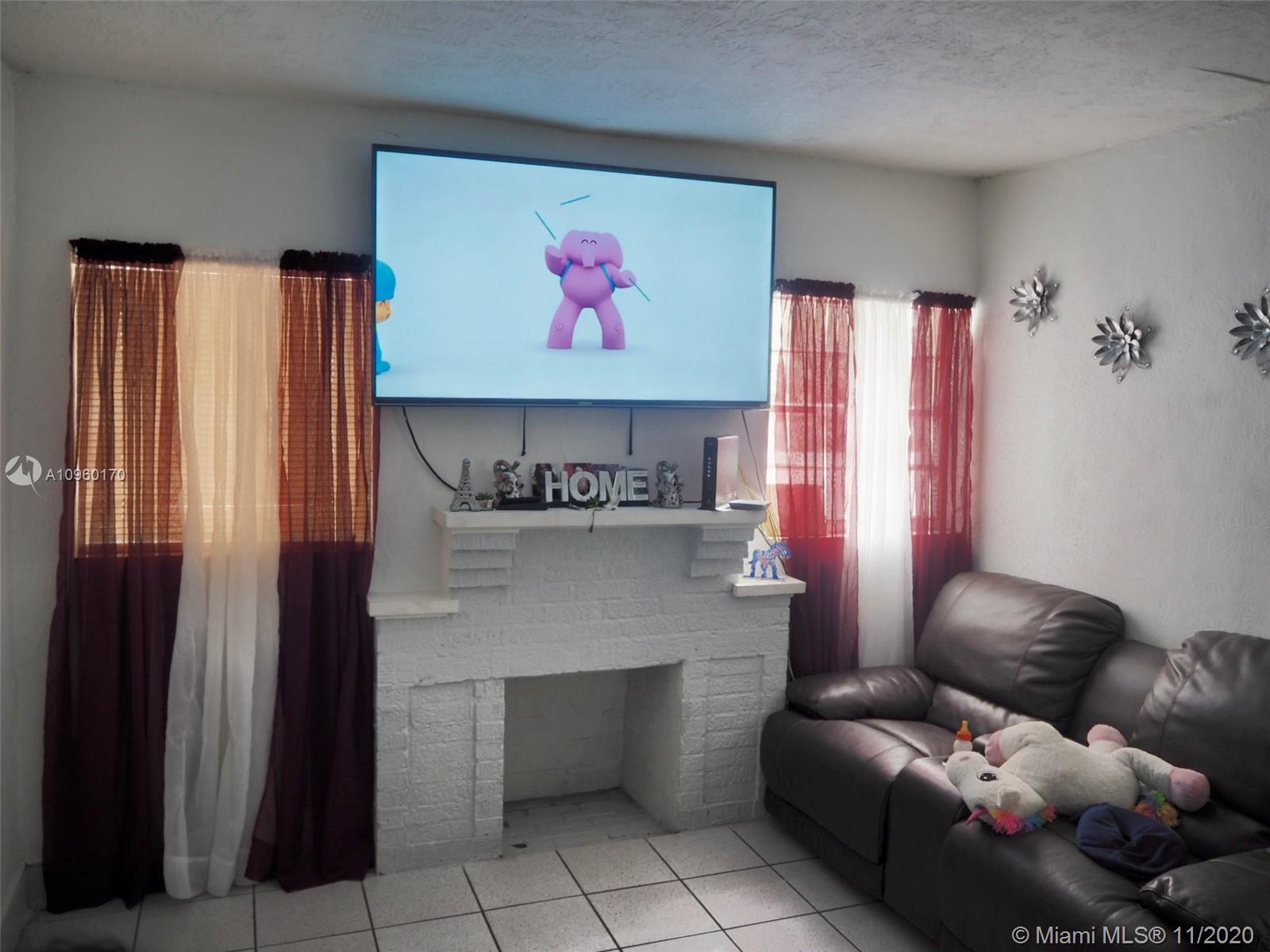 See details / 2804 sq. ft. $ 2020-11-19 0 Photo