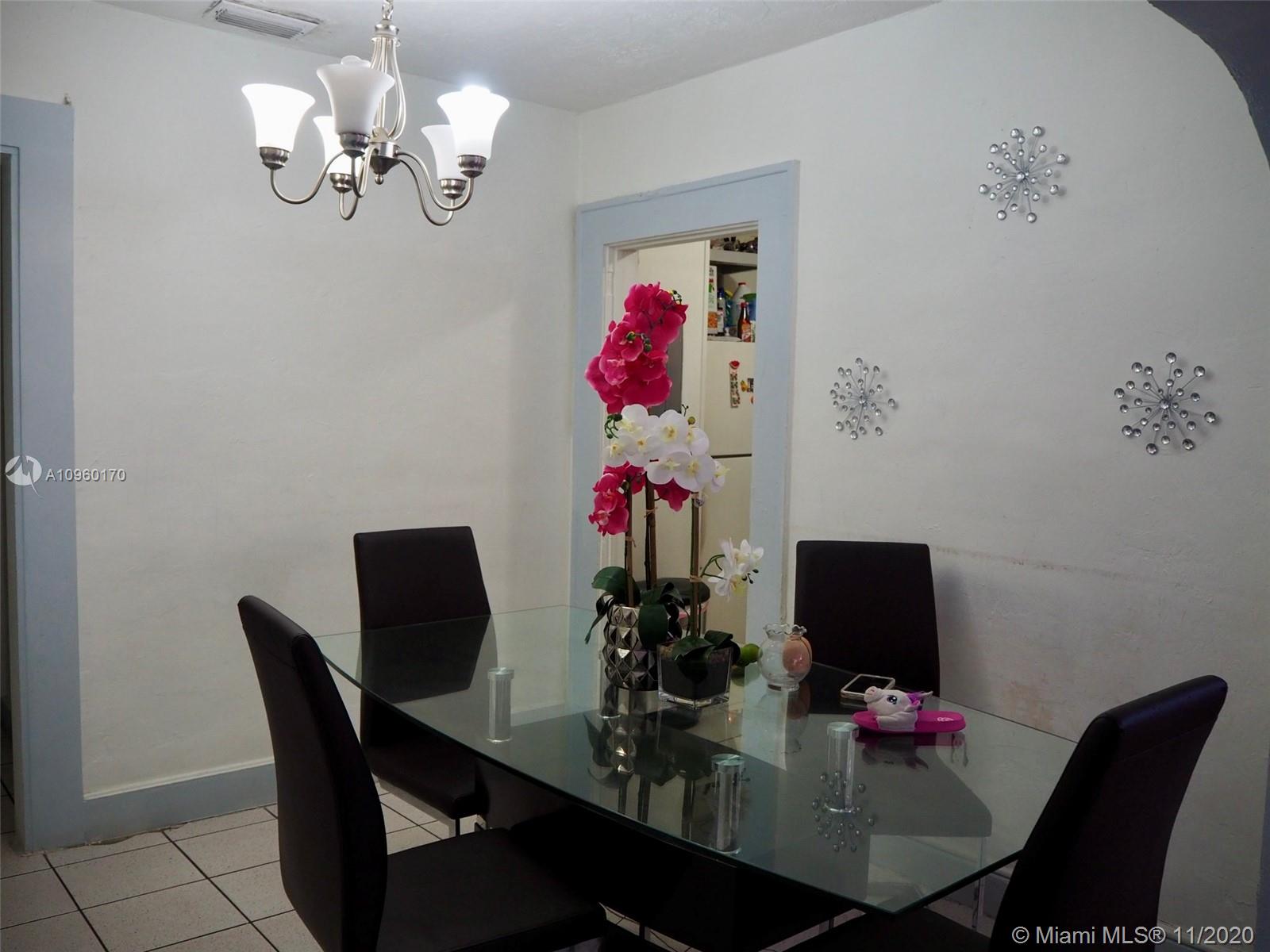 See details / 2804 sq. ft. $ 2020-11-19 0 Photo