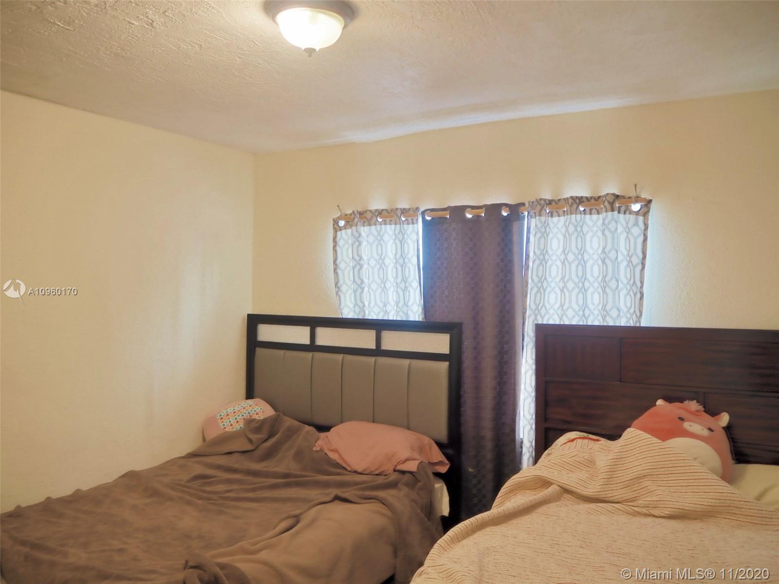 See details / 2804 sq. ft. $ 2020-11-19 0 Photo