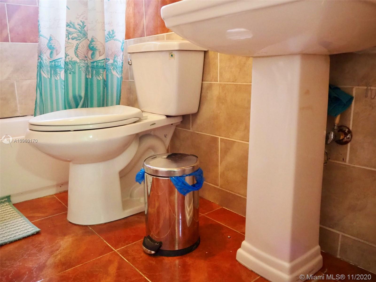 See details / 2804 sq. ft. $ 2020-11-19 0 Photo