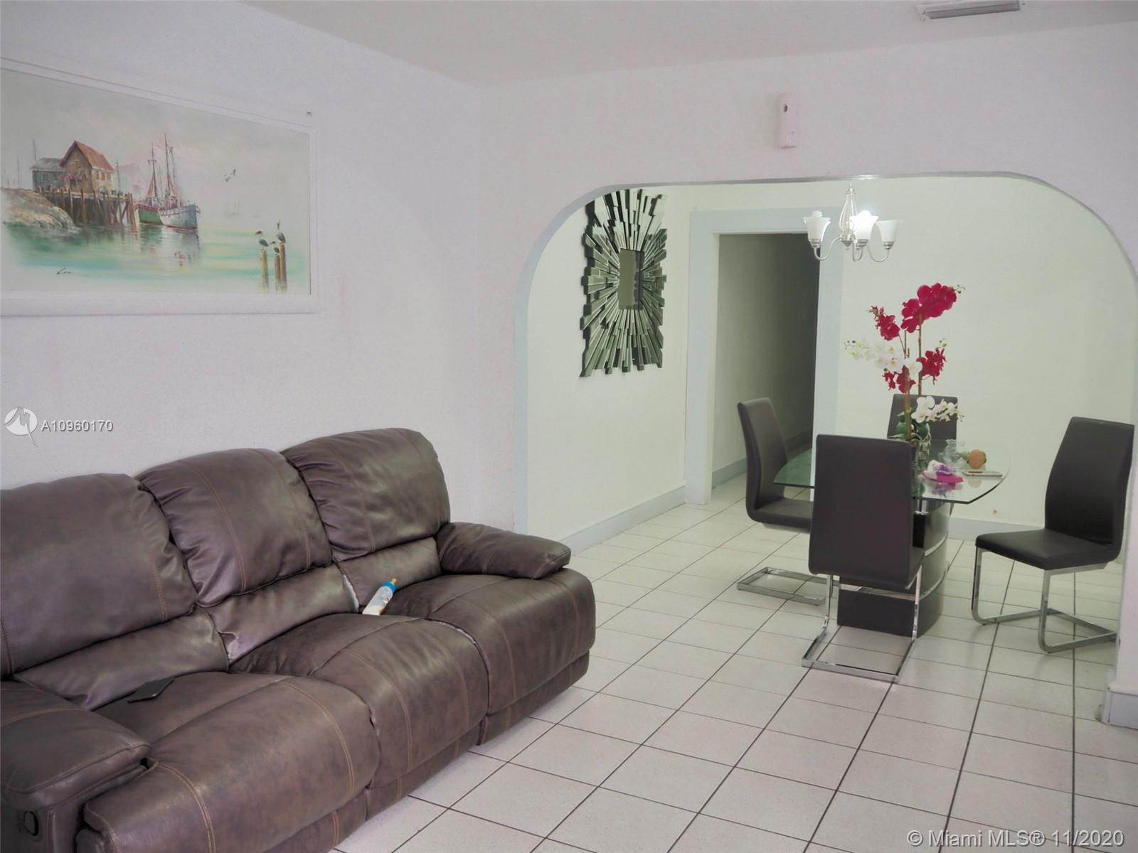 See details / 2804 sq. ft. $ 2020-11-19 0 Photo