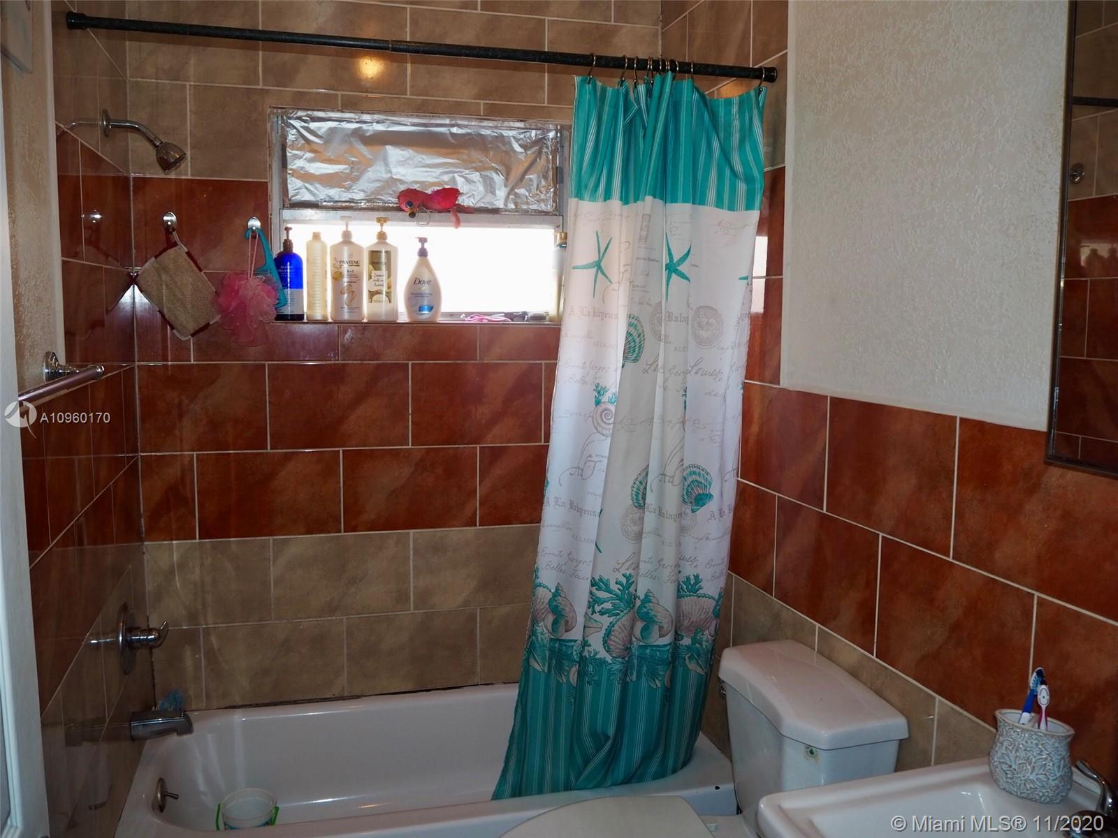 See details / 2804 sq. ft. $ 2020-11-19 0 Photo