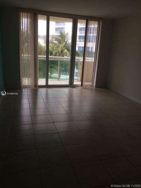 Photo of 3001 Ocean Dr #325, Hollywood, Florida, 33019 -