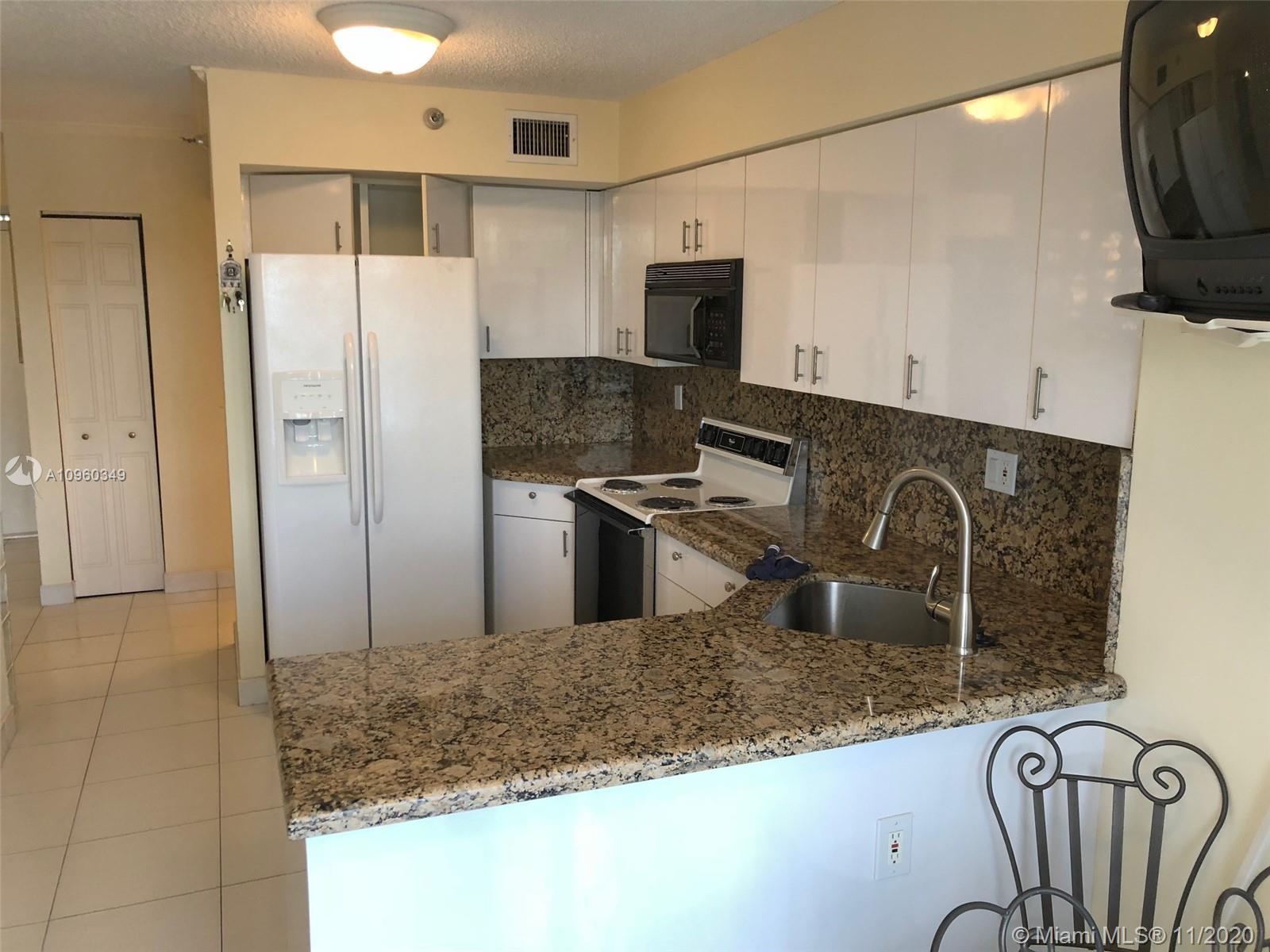 Photo of 3530 Mystic Pointe Dr #202, Aventura, Florida, 33180 -