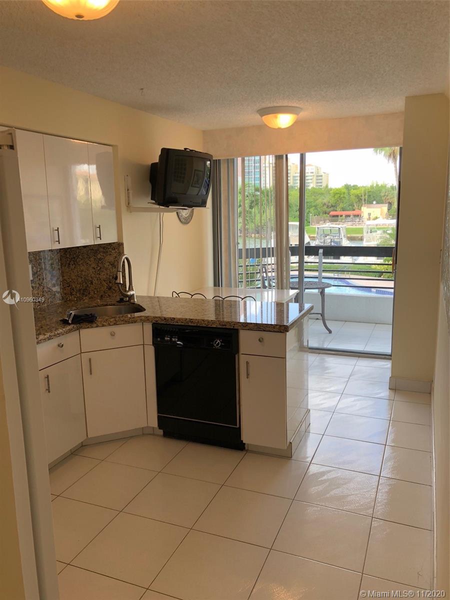 Photo of 3530 Mystic Pointe Dr #202, Aventura, Florida, 33180 -
