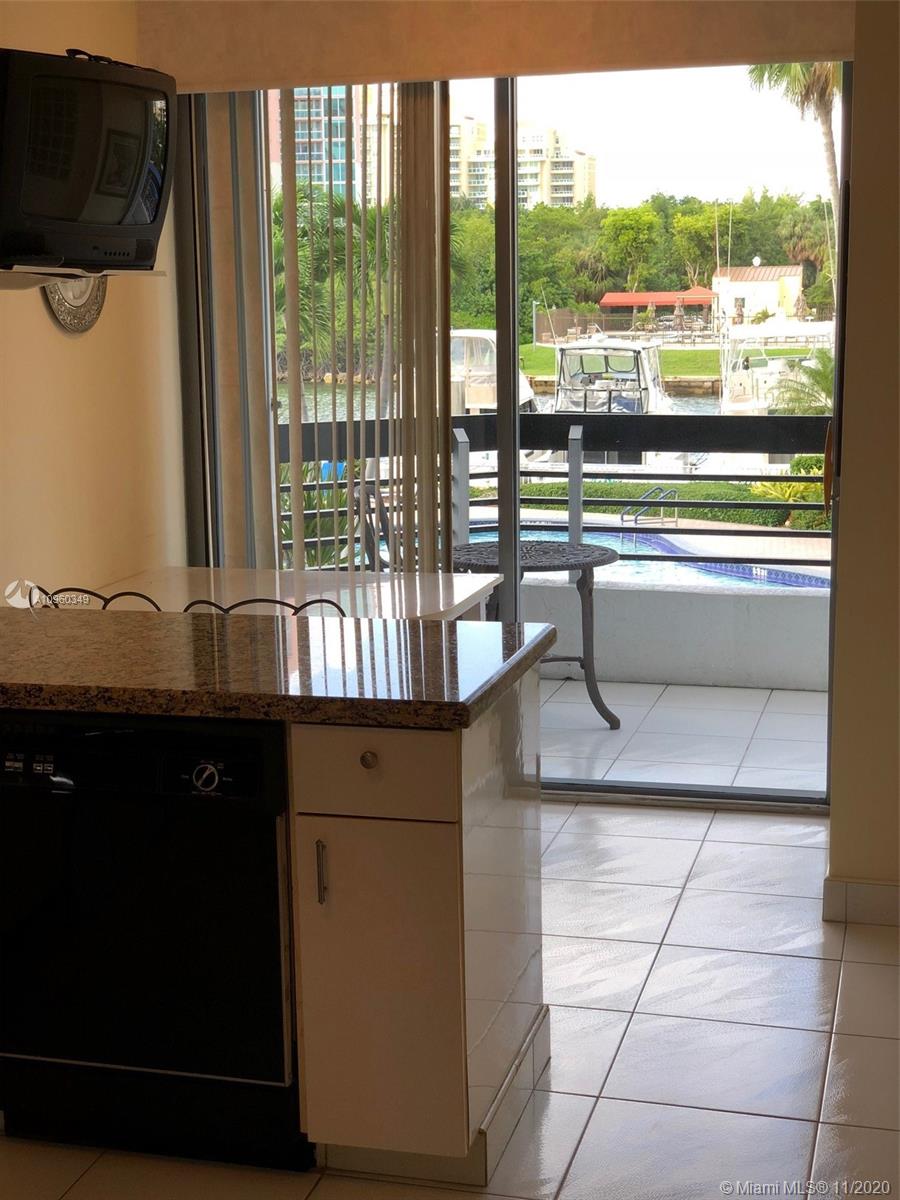 Photo of 3530 Mystic Pointe Dr #202, Aventura, Florida, 33180 -