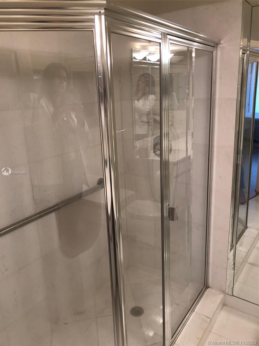 Photo of 3530 Mystic Pointe Dr #202, Aventura, Florida, 33180 -
