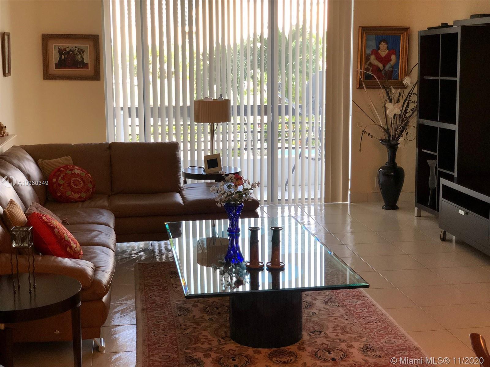 Photo of 3530 Mystic Pointe Dr #202, Aventura, Florida, 33180 -