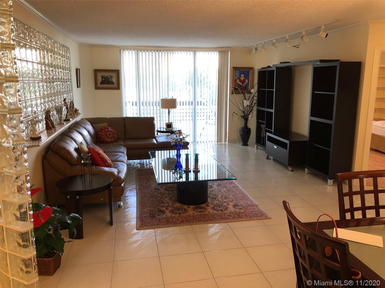 Photo of 3530 Mystic Pointe Dr #202, Aventura, Florida, 33180 -