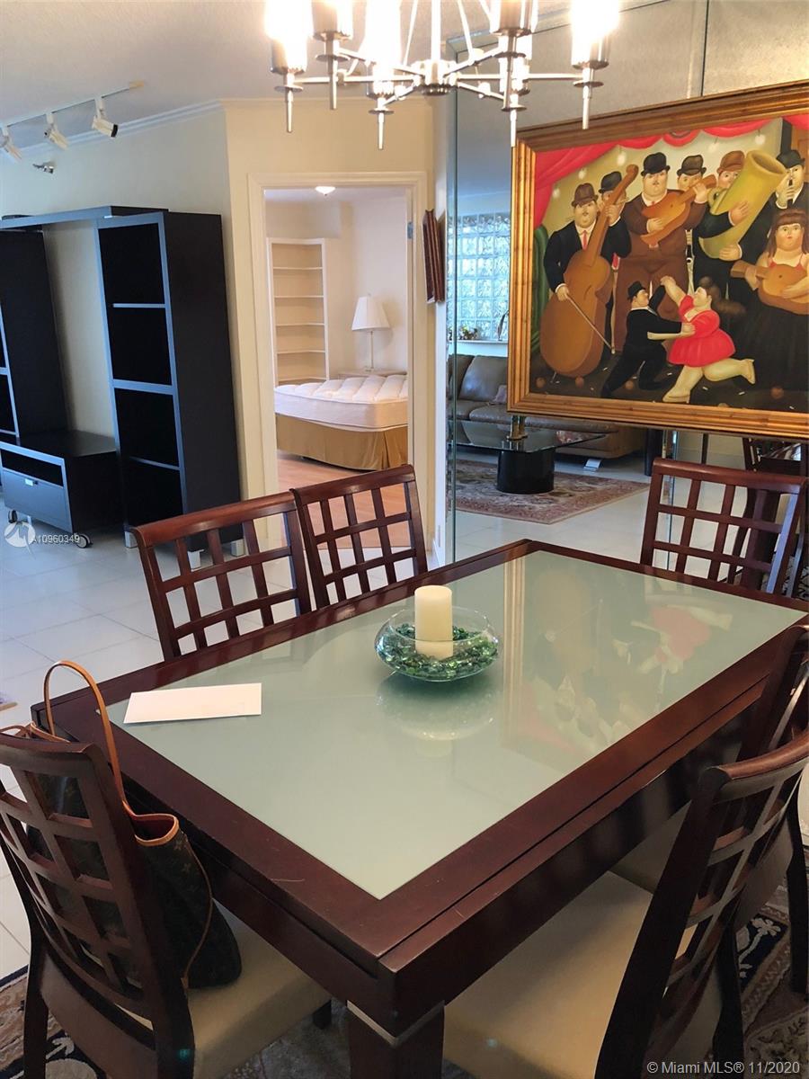 Photo of 3530 Mystic Pointe Dr #202, Aventura, Florida, 33180 -