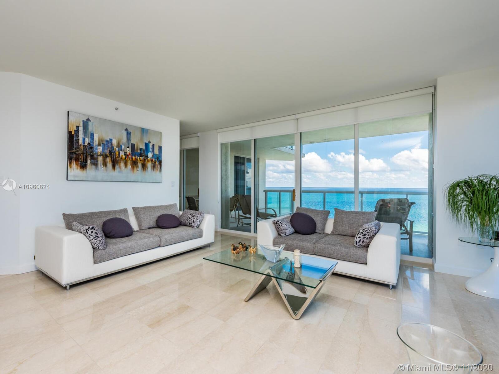 Photo 1 of Collins Ave