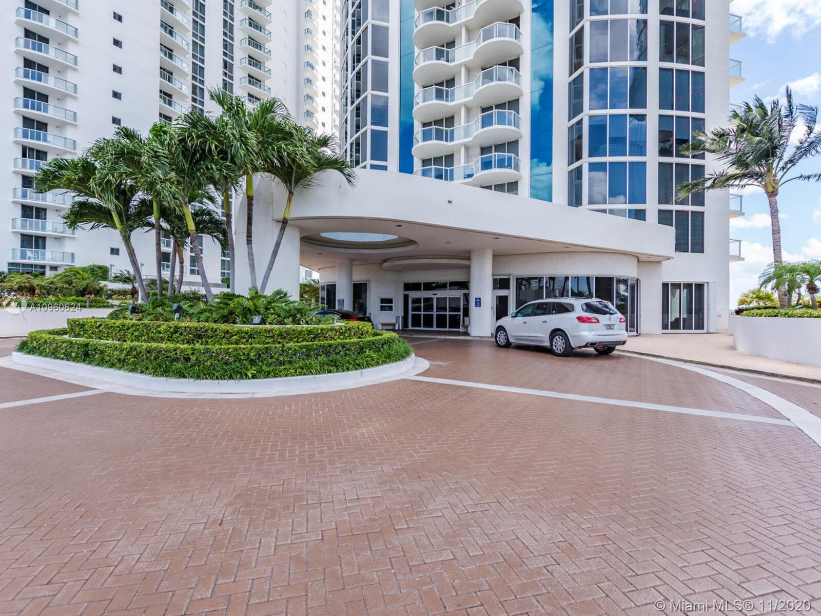 Photo of 18671 Collins Ave #1903, Sunny Isles Beach, Florida, 33160 -