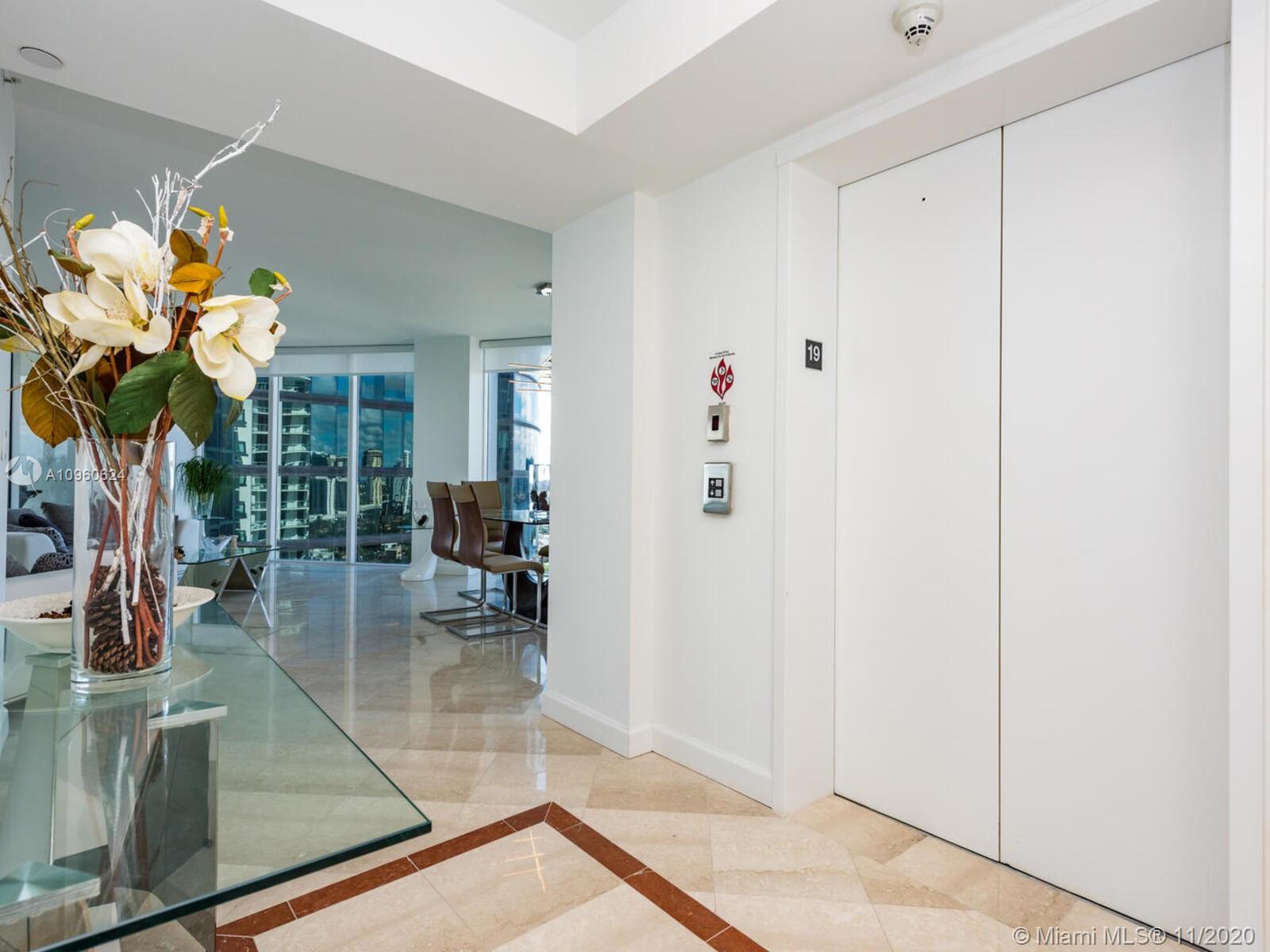 Photo of 18671 Collins Ave #1903, Sunny Isles Beach, Florida, 33160 -