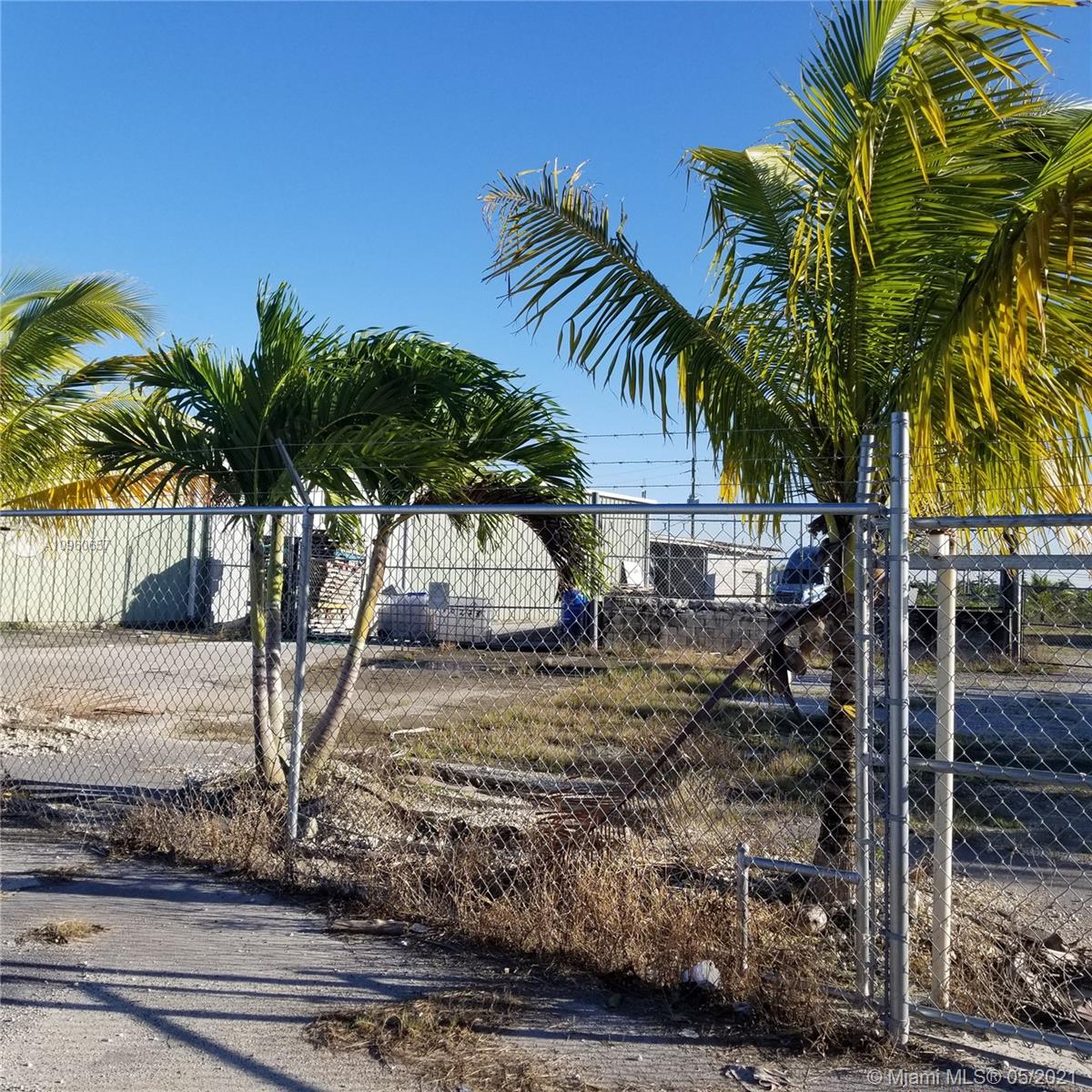 See details / sq. ft. $ 2020-11-20 0 Photo