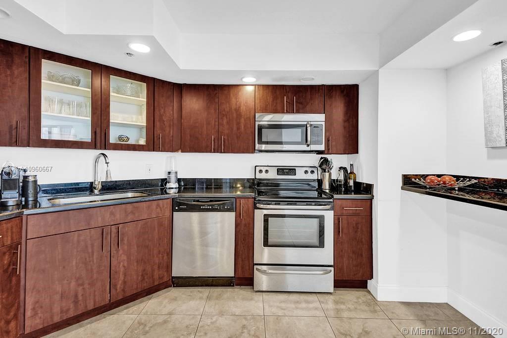 Photo of 300 Three Islands Blvd #510, Hallandale Beach, Florida, 33009 -