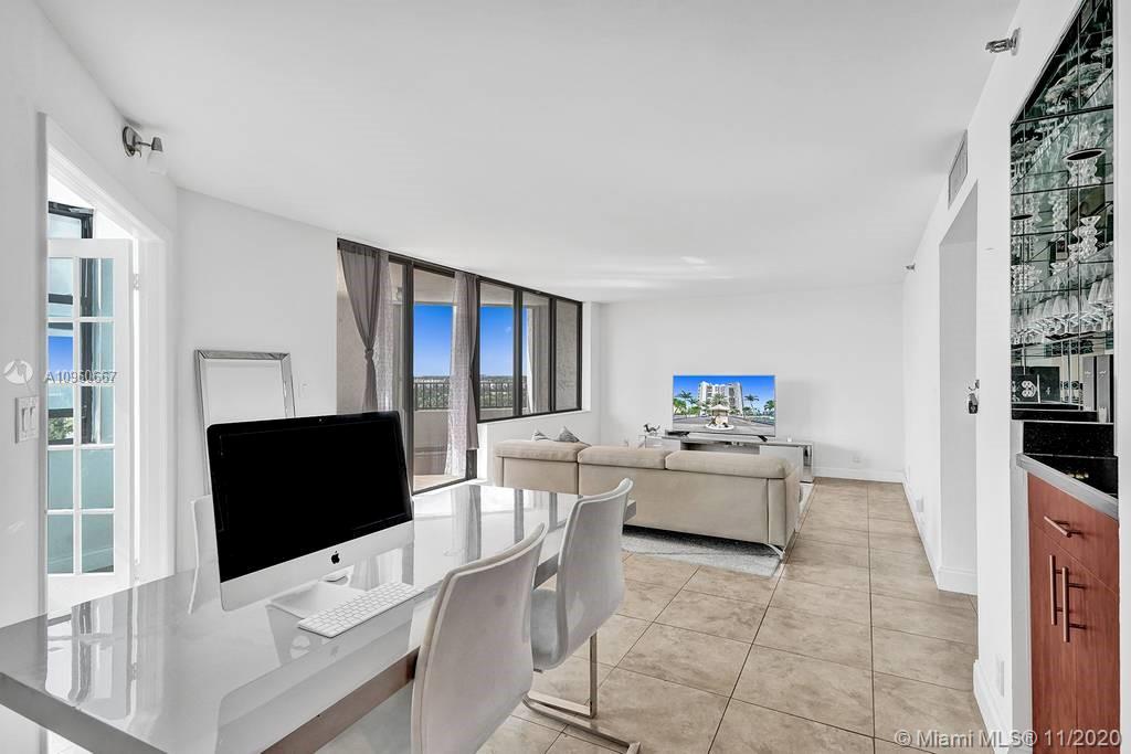 Photo of 300 Three Islands Blvd #510, Hallandale Beach, Florida, 33009 -