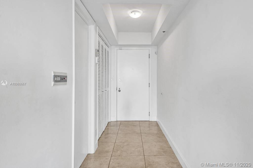 Photo of 300 Three Islands Blvd #510, Hallandale Beach, Florida, 33009 -