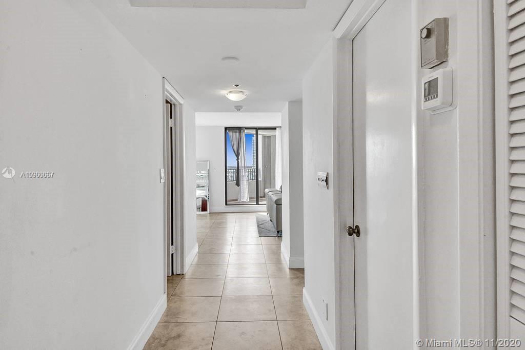 Photo of 300 Three Islands Blvd #510, Hallandale Beach, Florida, 33009 -