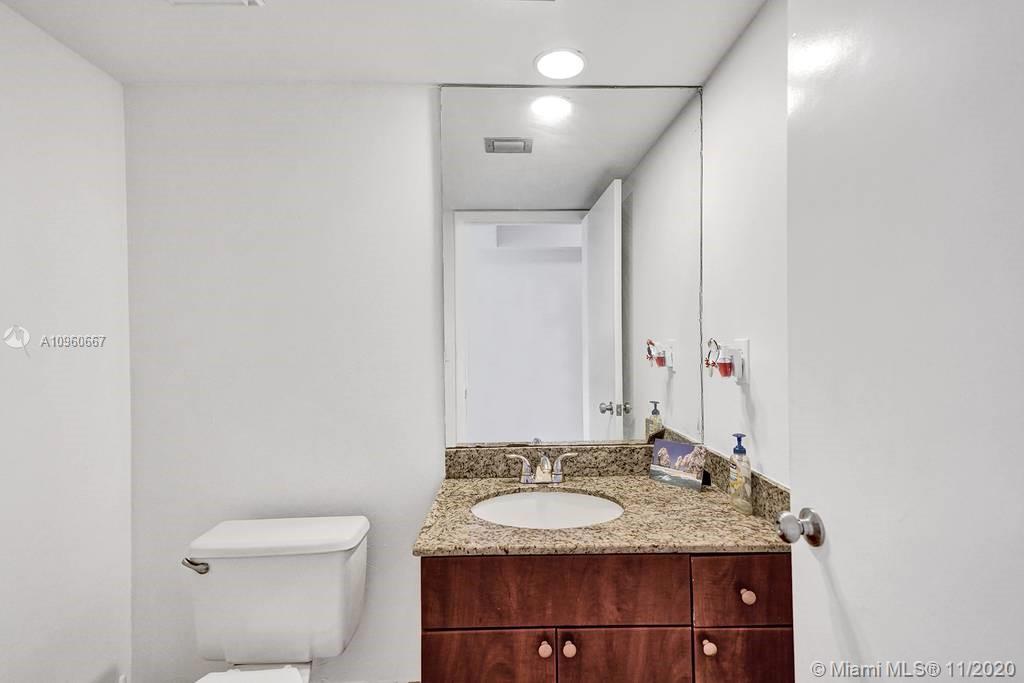 Photo of 300 Three Islands Blvd #510, Hallandale Beach, Florida, 33009 -