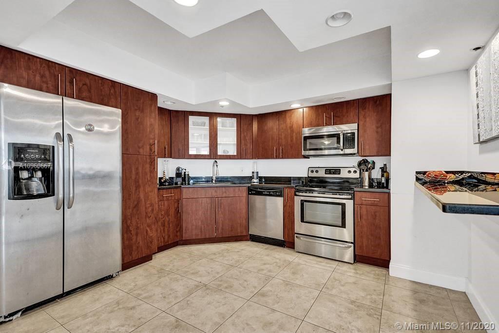 Photo of 300 Three Islands Blvd #510, Hallandale Beach, Florida, 33009 -