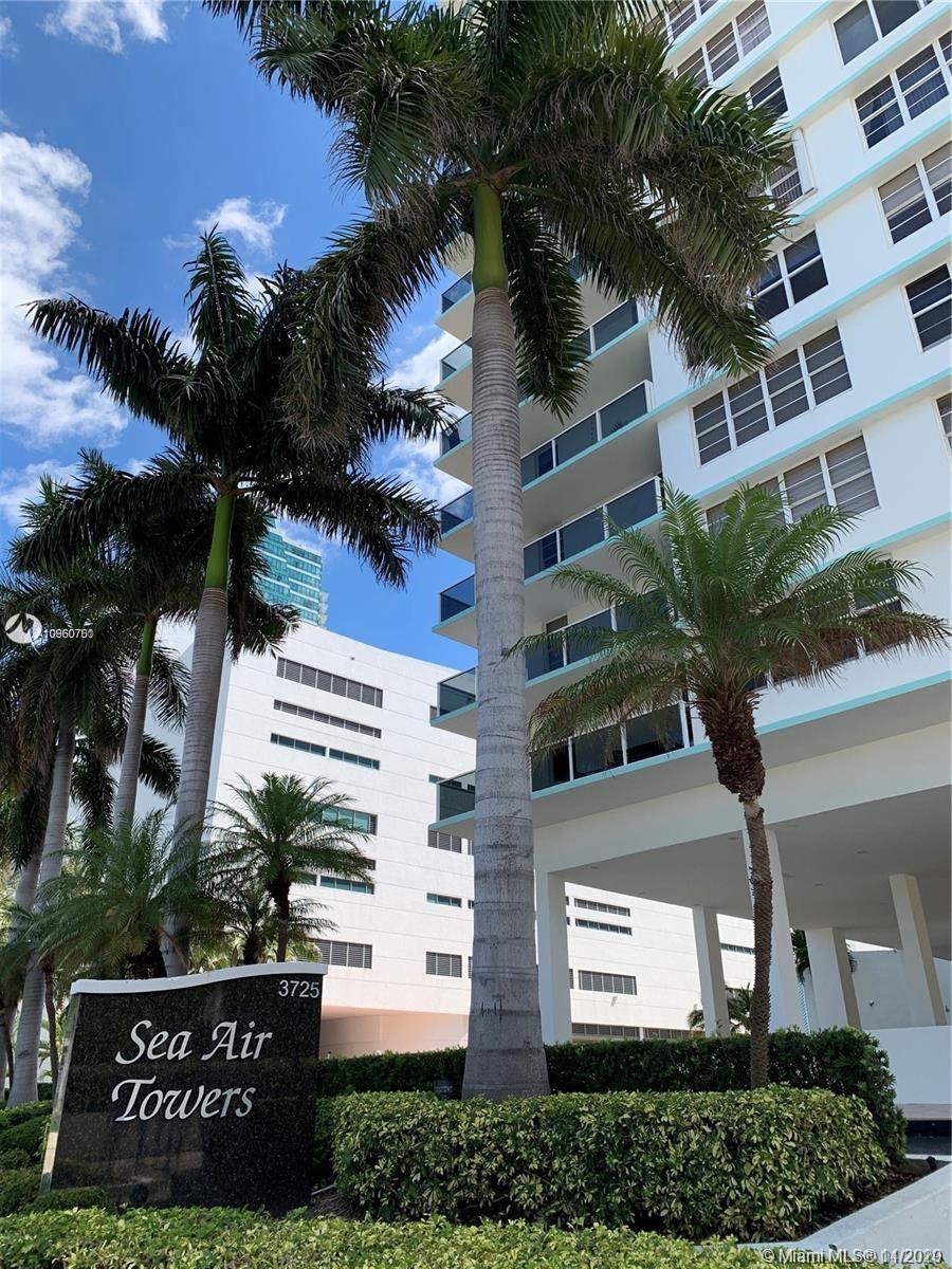 Photo 1 of Ocean Dr