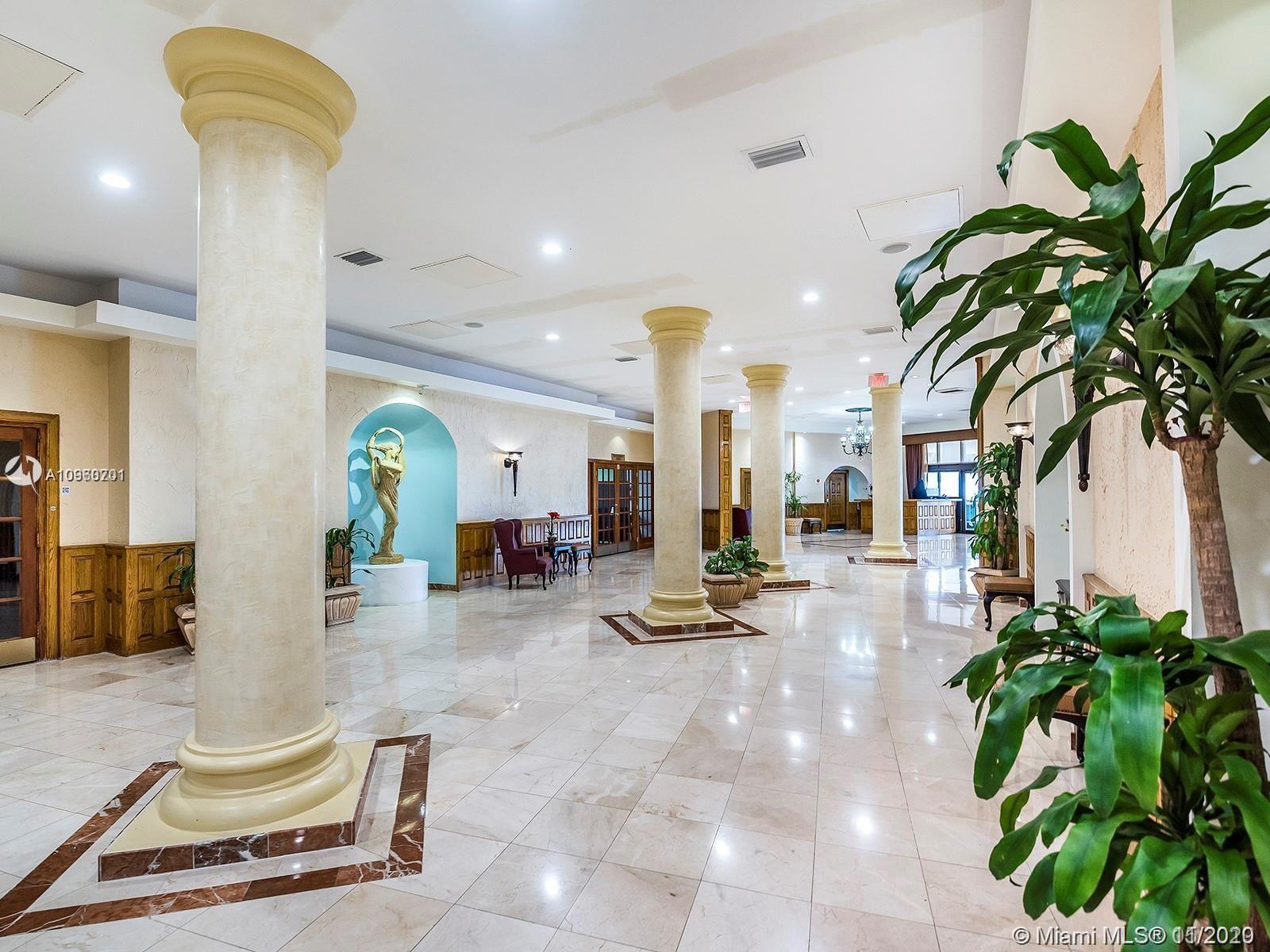 Photo of 3725 Ocean Dr #912, Hollywood, Florida, 33019 -