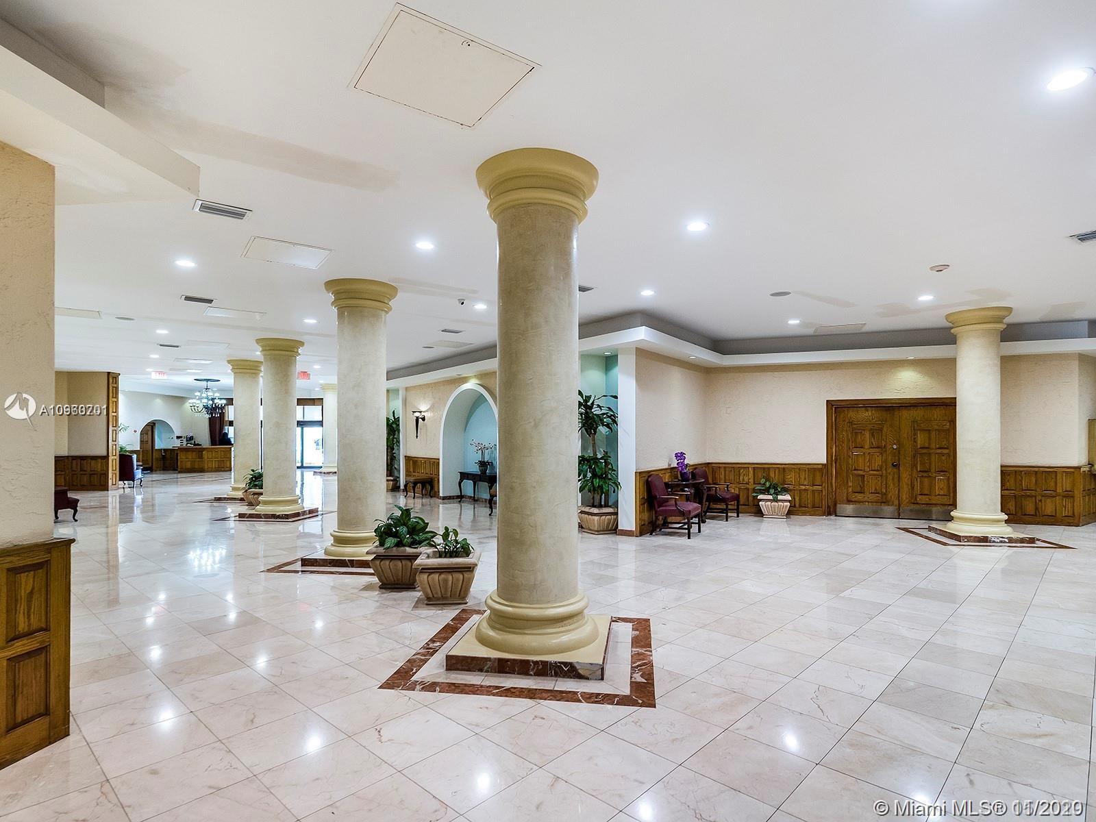 Photo of 3725 Ocean Dr #912, Hollywood, Florida, 33019 -