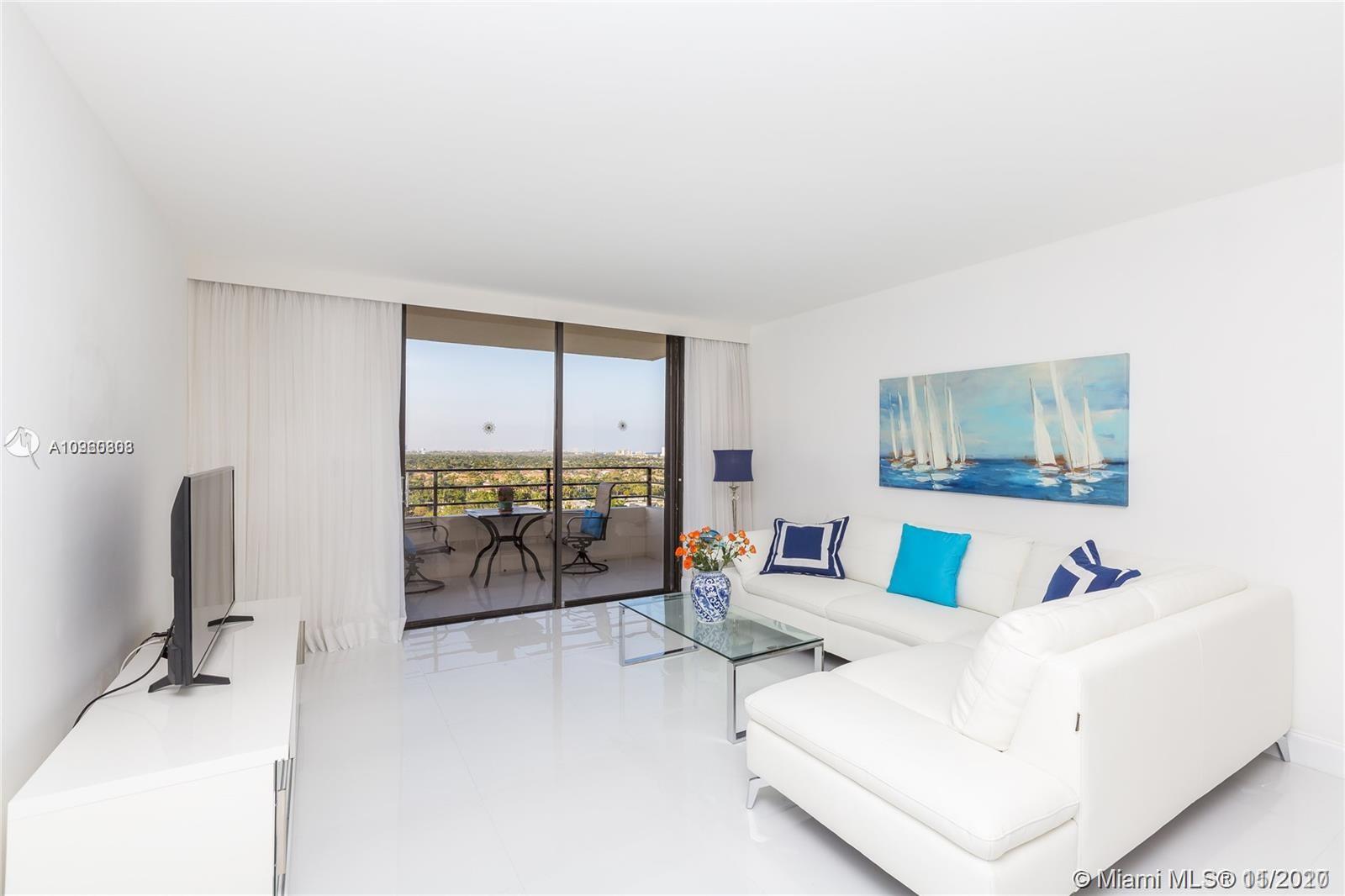 Photo of 600 Three Islands Blvd #1501, Hallandale Beach, Florida, 33009 -