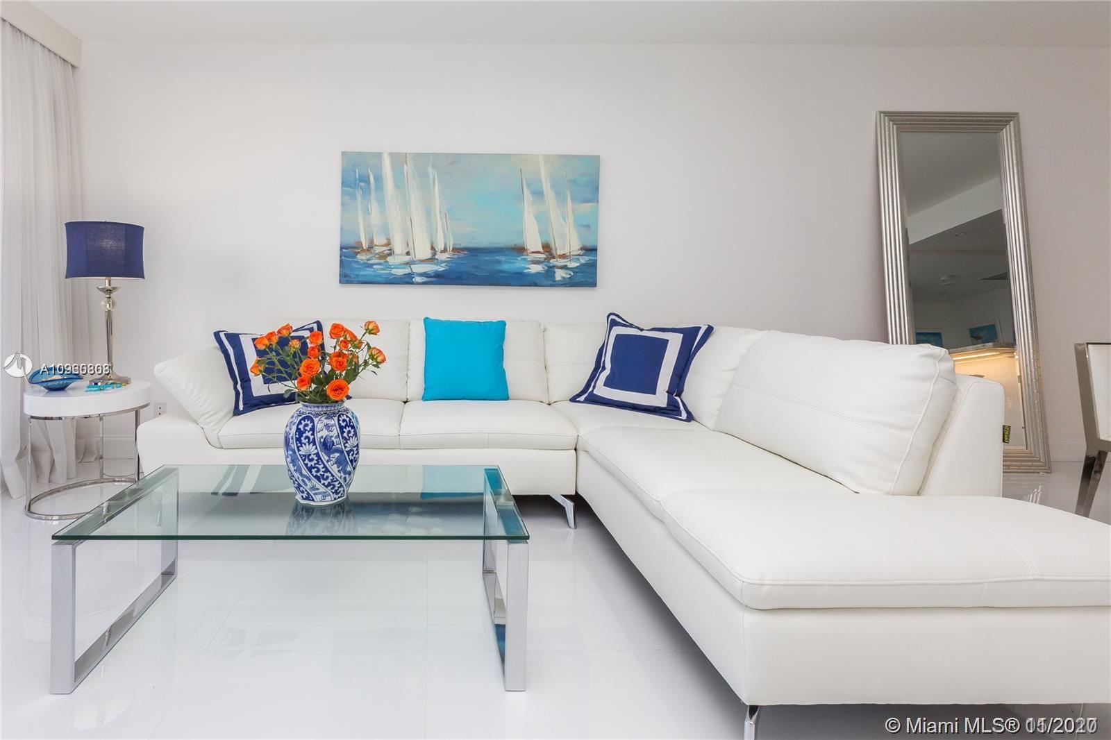 Photo of 600 Three Islands Blvd #1501, Hallandale Beach, Florida, 33009 -