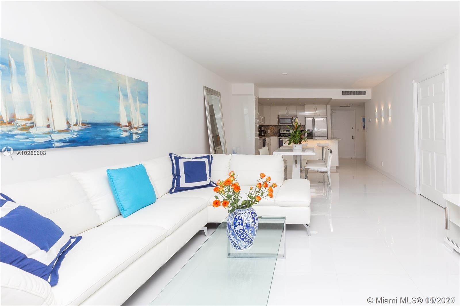 Photo of 600 Three Islands Blvd #1501, Hallandale Beach, Florida, 33009 -