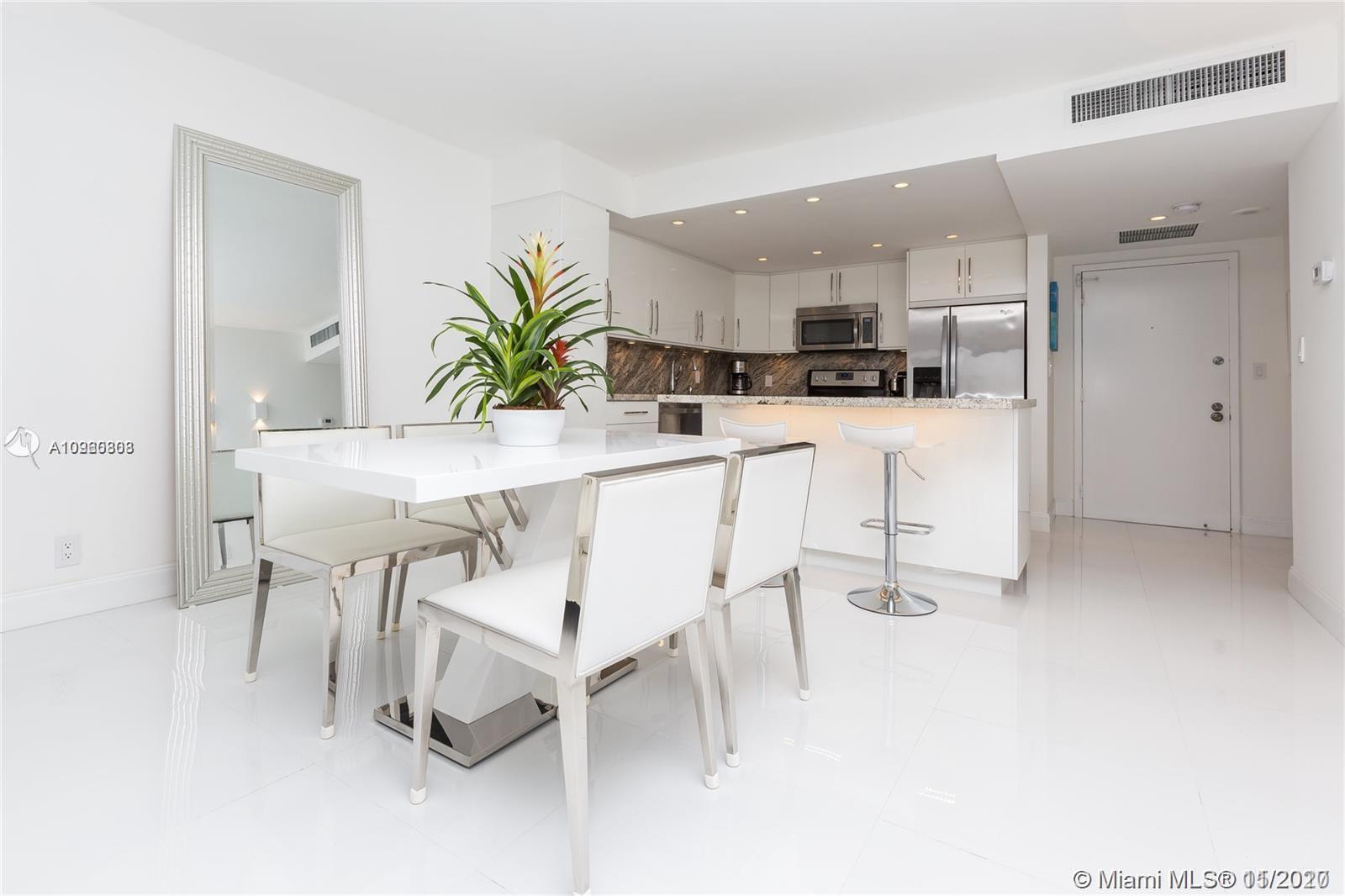 Photo of 600 Three Islands Blvd #1501, Hallandale Beach, Florida, 33009 -