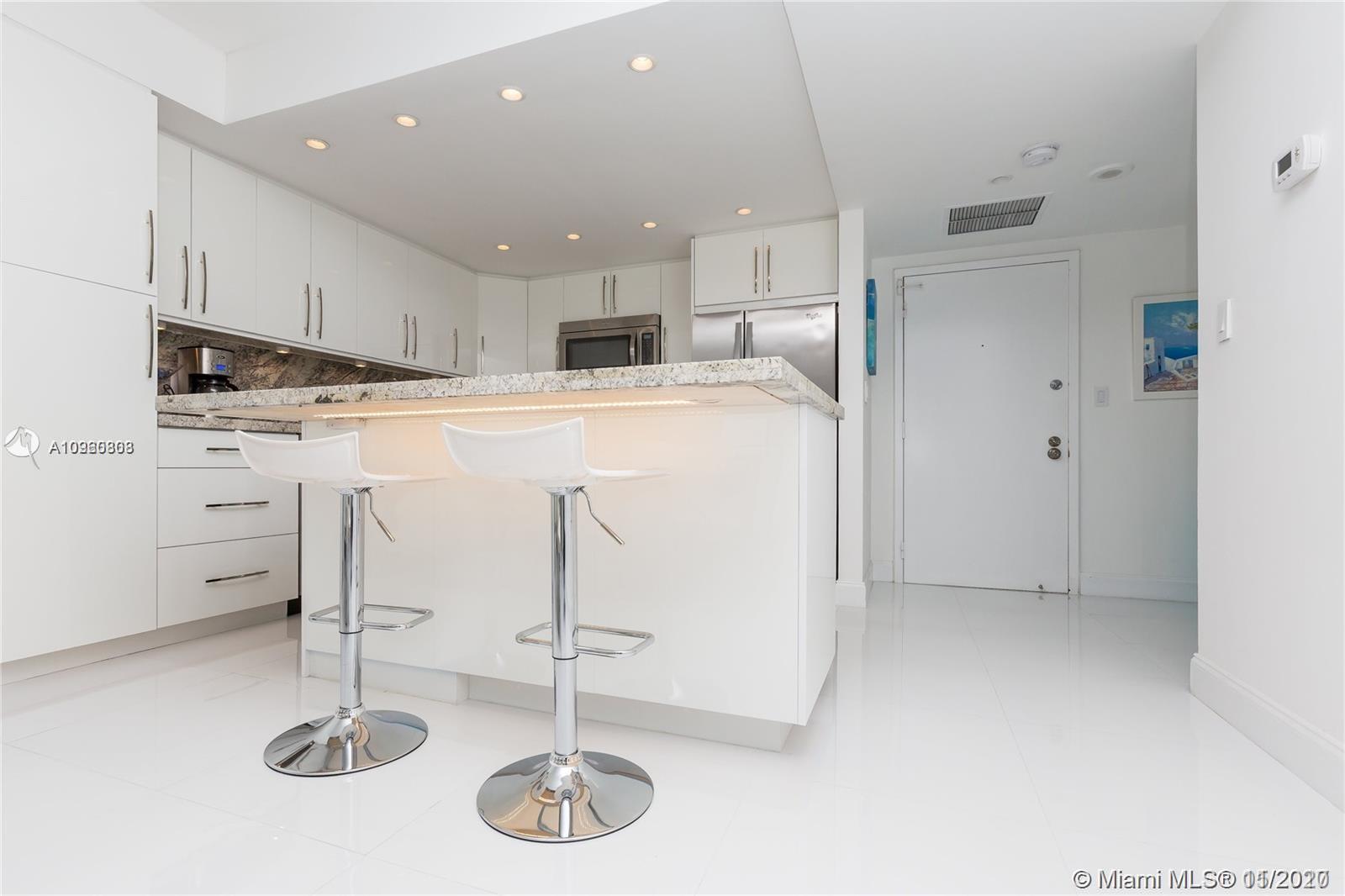 Photo of 600 Three Islands Blvd #1501, Hallandale Beach, Florida, 33009 -