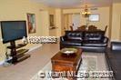Photo of 2500 Parkview Dr #1919, Hallandale Beach, Florida, 33009 -