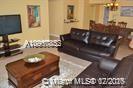 Photo of 2500 Parkview Dr #1919, Hallandale Beach, Florida, 33009 -