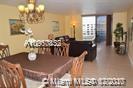 Photo of 2500 Parkview Dr #1919, Hallandale Beach, Florida, 33009 -