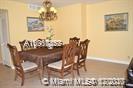 Photo of 2500 Parkview Dr #1919, Hallandale Beach, Florida, 33009 -