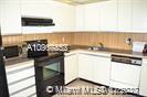 Photo of 2500 Parkview Dr #1919, Hallandale Beach, Florida, 33009 -