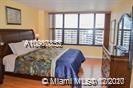 Photo of 2500 Parkview Dr #1919, Hallandale Beach, Florida, 33009 -