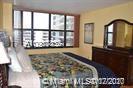 Photo of 2500 Parkview Dr #1919, Hallandale Beach, Florida, 33009 -
