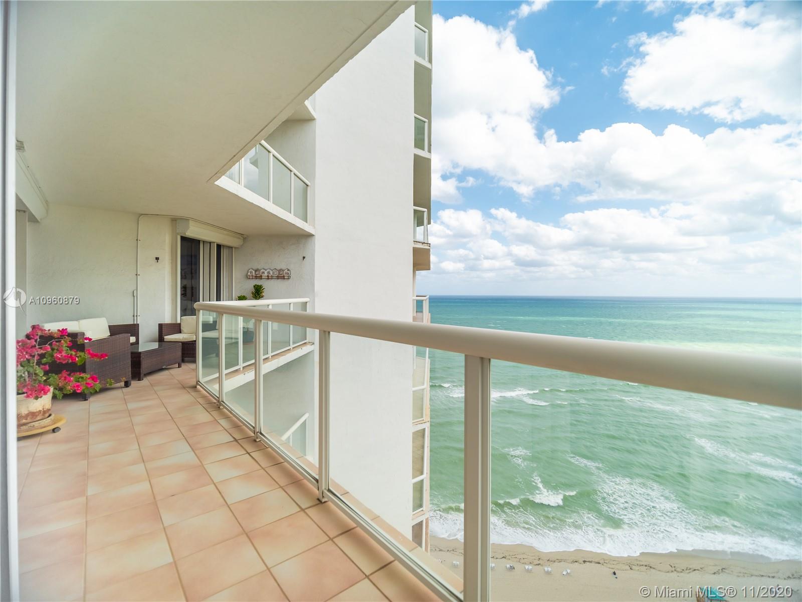 Photo 1 of Collins Ave