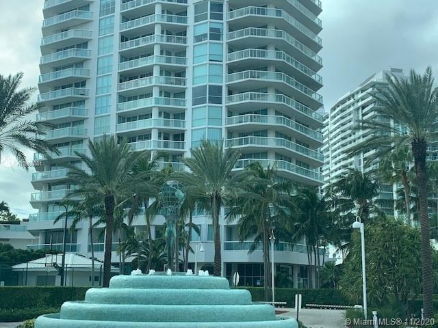 Photo 1 of Collins Ave