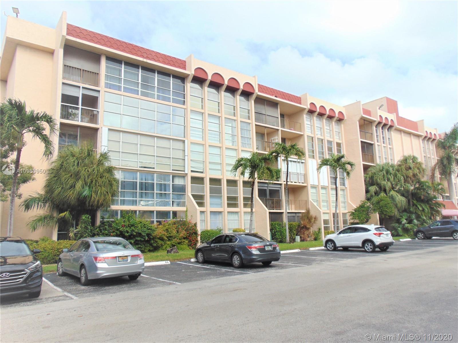 Photo 1 of Atlantic Shores Blvd