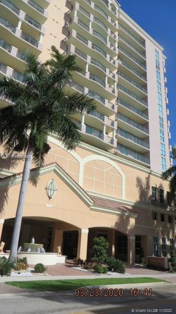 Photo 1 of Atlantic Blvd