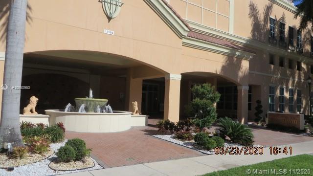 Photo of 17555 Atlantic Blvd #1102, Sunny Isles Beach, Florida, 33160 -