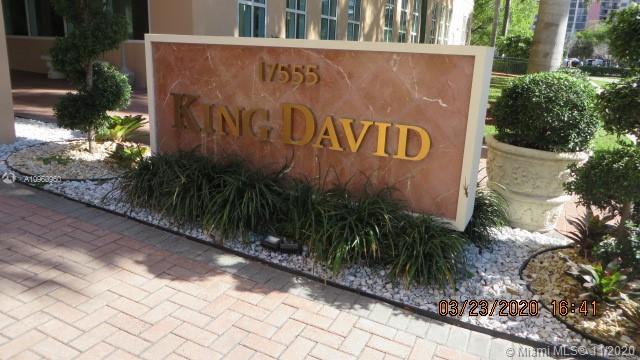 Photo of 17555 Atlantic Blvd #1102, Sunny Isles Beach, Florida, 33160 -