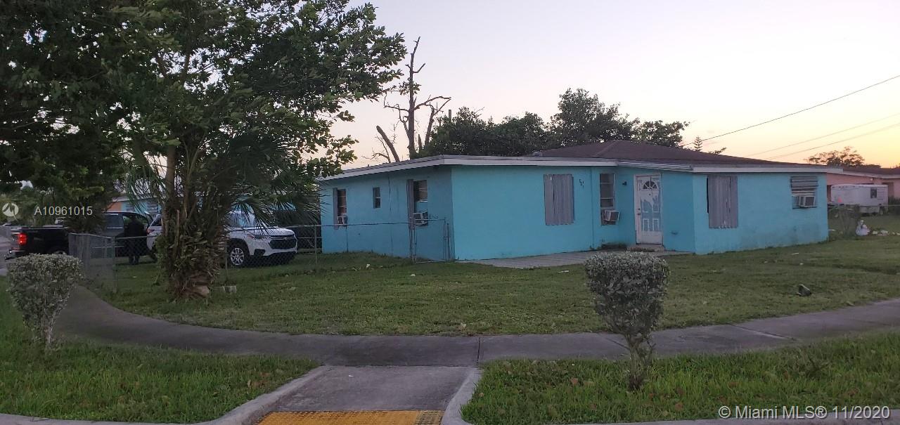 See details / 1932 sq. ft. $ 2020-12-22 0 Photo