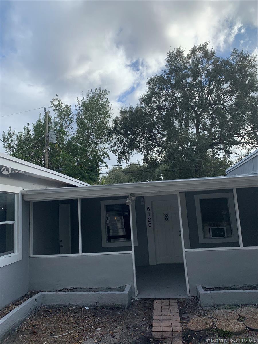 See details / 1131 sq. ft. $ 2020-11-21 0 Photo