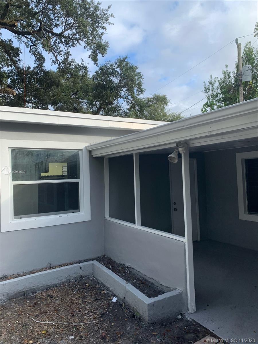 See details / 1131 sq. ft. $ 2020-11-21 0 Photo